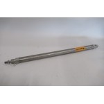 Boring 25 Slag 400 Festo DSNU-25-400-P-A. Unused.